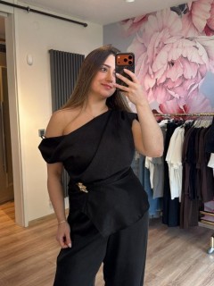 QUZU SATEN TAKIM 
