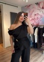 QUZU SATEN TAKIM 