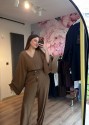 YARASA KOL CROP TAKIM 