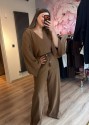 YARASA KOL CROP TAKIM 