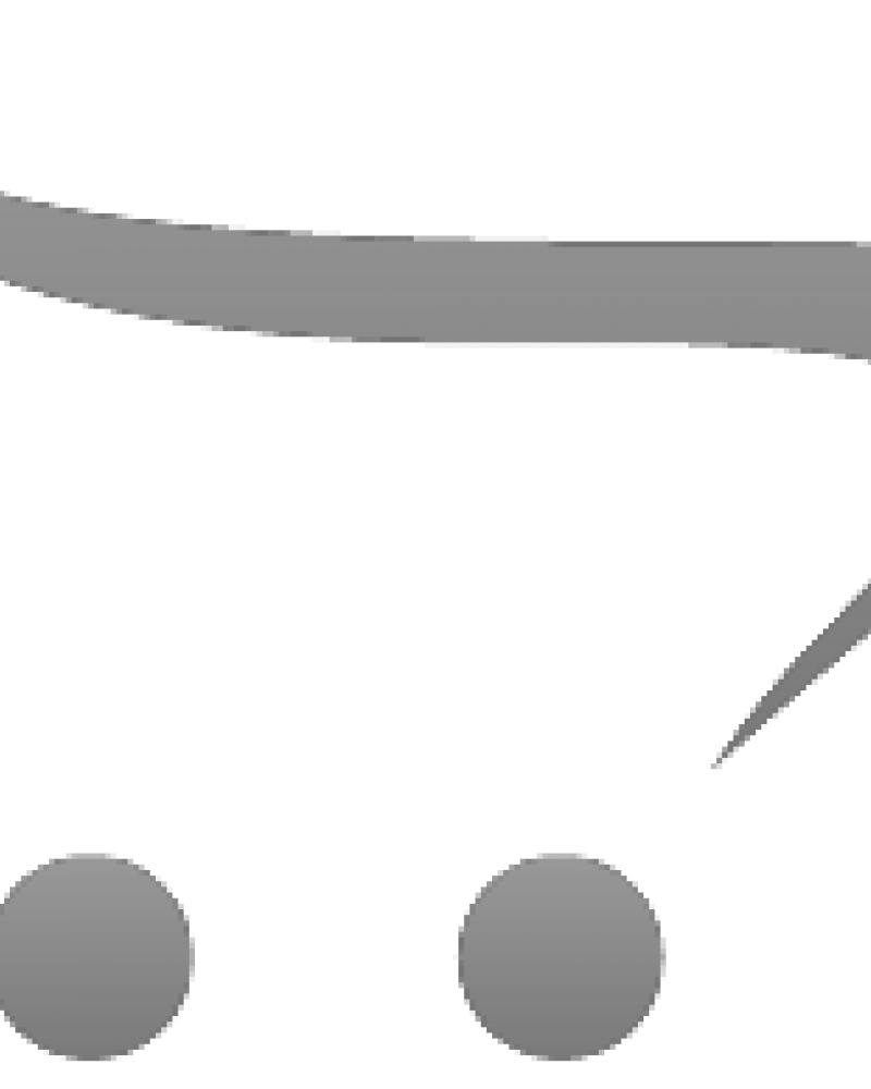 Erik Kurusu Erik Kurusu